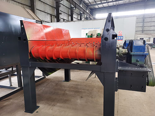 ��ʯ���x�C